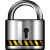 Padlock-High-Quality-PNG.png